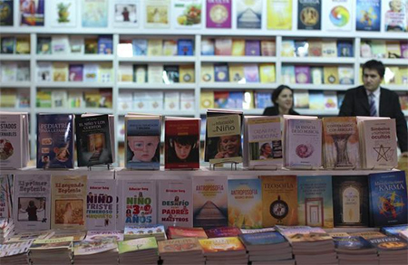 Fidel, una historia, cinco miradas